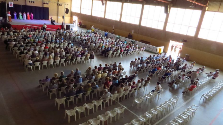 1433167203Festa d'Homenatge a la Gent Gran - Foto Ajuntament de Blanes.jpg